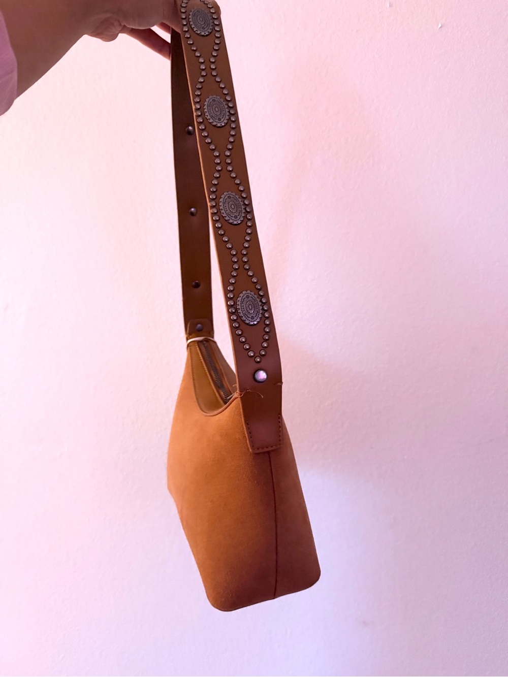 NWT Rachel Zoe Bag - Picture 2 of 6